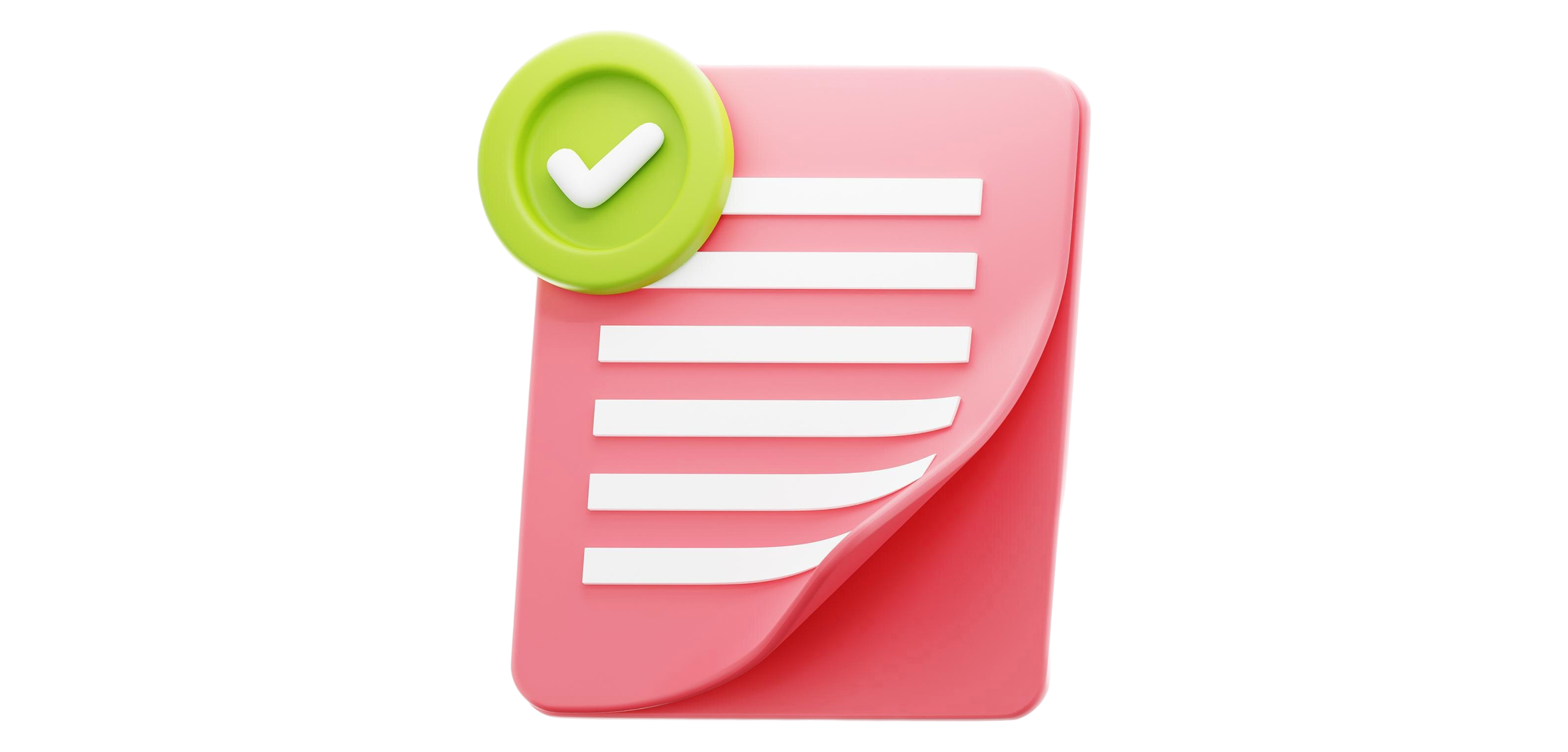 Service Level Agreement (SLA)